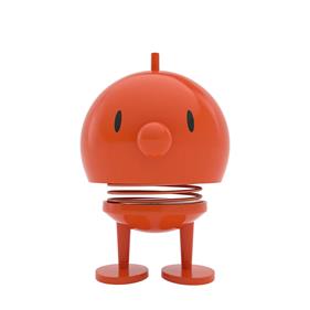 Hoptimist mediano naranja | HOP018