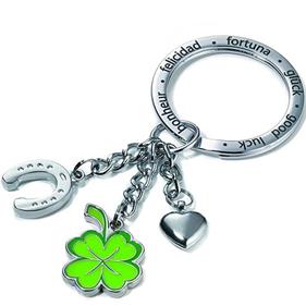 Llavero suerte | TRO017