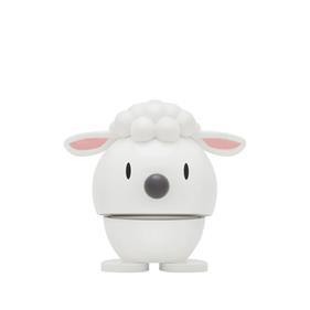 Hoptimist oveja blanca | HOP022