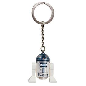 Llavero Lego R2D2 | LEG0032