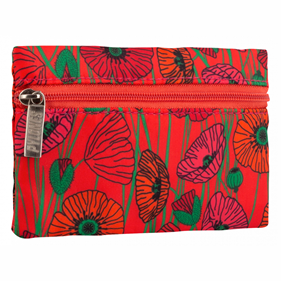 Monedero Pylones | PYL0254