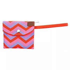 Monedero pequeño | LOT506