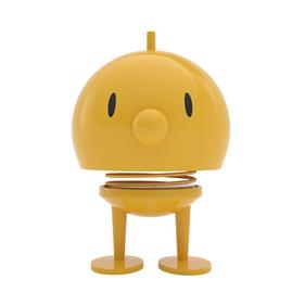 Hoptimist mediano amarillo | HOP001