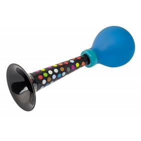 Claxon bici | LIX028