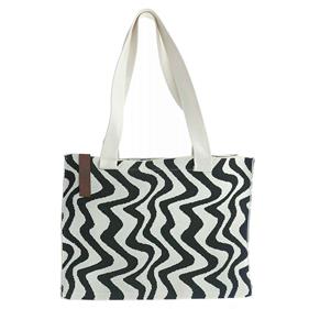 Bolso mediano | LOT005