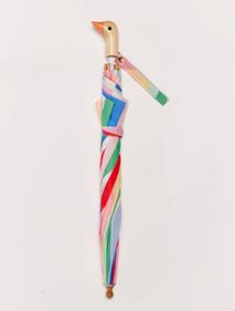 Paraguas pato infantil | ORG030