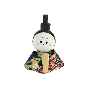 Okiagari El Emperador | TIE004