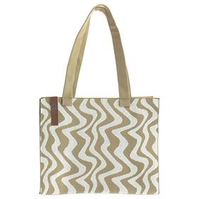 Bolso mediano | LOT004