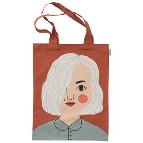 Tote Bag Nike | SPI004