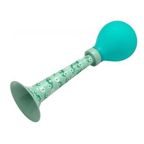 Claxon bici | LIX037