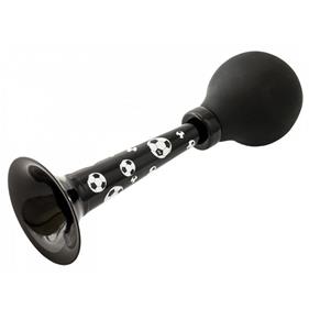 Claxon bici | LIX029