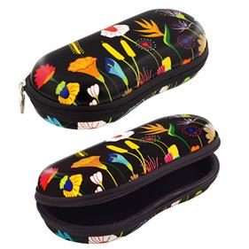 Funda gafas Pylones | PYL0349