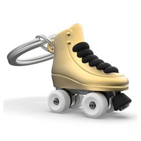 Llavero patines | MTM007