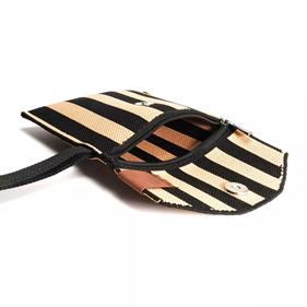 Monedero pequeño | LOT504