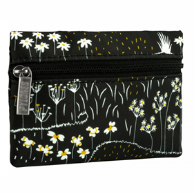 Monedero Pylones | PYL0250