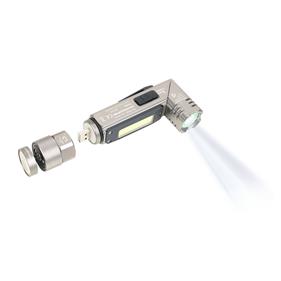 Linterna multifunción | TRO115