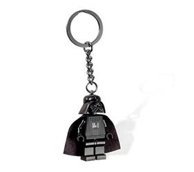 Llavero Lego Darth Vader | LEG0021