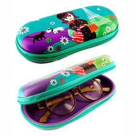 Funda gafas Pylones | PYL0265