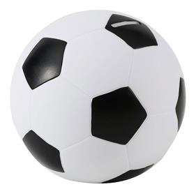 Hucha fútbol | ITO077