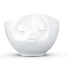 Bol besando | TAS0001