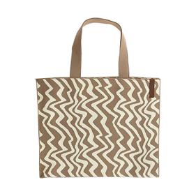 Bolso grande | LOT107