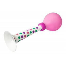 Claxon bici | LIX027