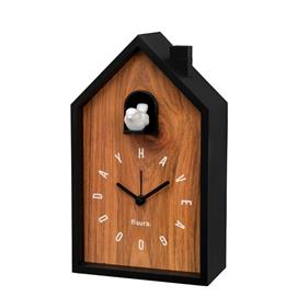 Despertador cuco | FIS0157