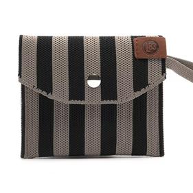 Monedero pequeño | LOT503