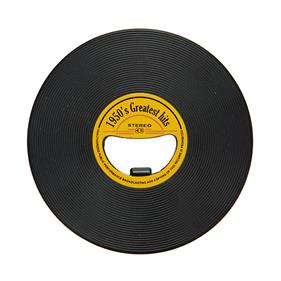 Abrebotellas disco | BAL0468