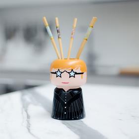 Jarrón Elton | BLO005