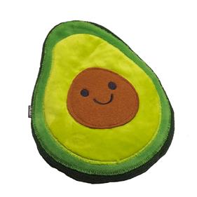 Bolsa calor aguacate | BIT003