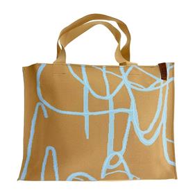 Bolso grande | LOT101