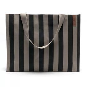 Bolso grande | LOT111