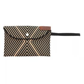 Monedero mediano | LOT603