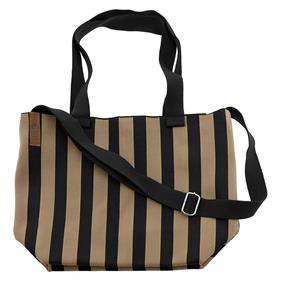 Bolso mediano | LOT201