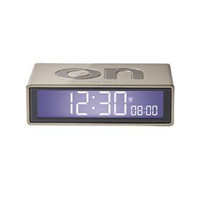 Despertador giratorio | LEX0022