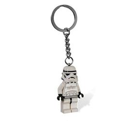 Llavero Lego Soldado Imperial | LEG0024