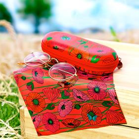 Funda gafas Pylones | PYL0353