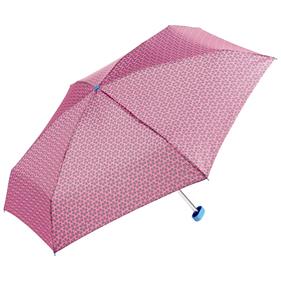 Paraguas mini | GOT019