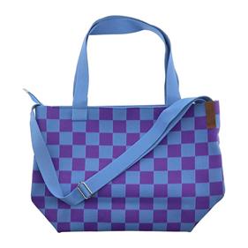 Bolso mediano | LOT202