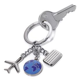 Llavero viajes | TRO078