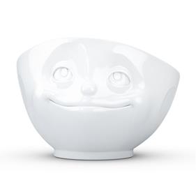 Bol enamorado | TAS0003