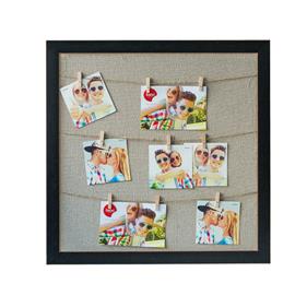 Marco tendedor fotos | BAL0254