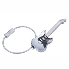 Llavero guitarra eléctrica | TRO066