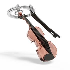 Llavero violín | MTM017
