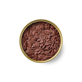 Vela gourmet café | CAN004