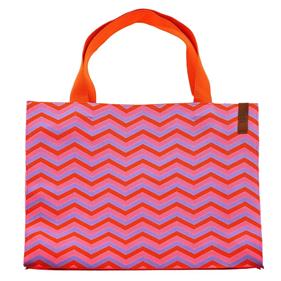 Bolso grande | LOT110