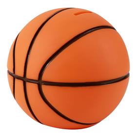 Hucha baloncesto | ITO076