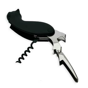 Sacacorchos gato | WIN016