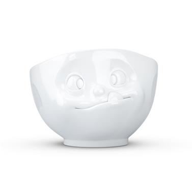 Bol delicioso | TAS0004